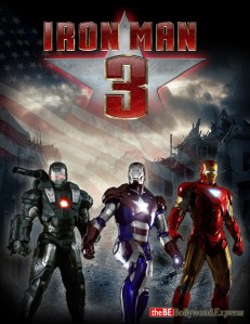 Iron-Man-3-poster-1-copy-791x1024